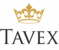 Tavex - Złoto, Srebro, Waluty
